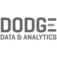 Dodge Data & Analytics